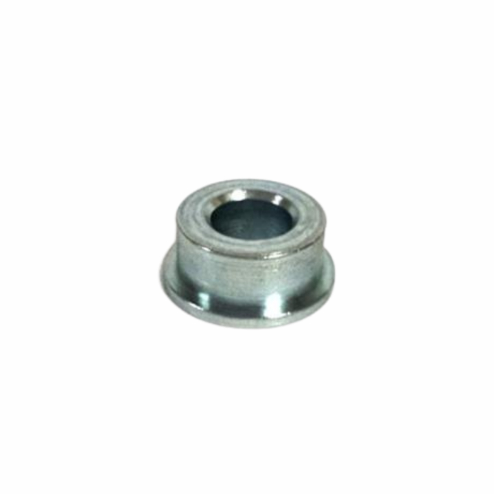 Distans i gruppen  hos GPLSHOP (5080477-01)