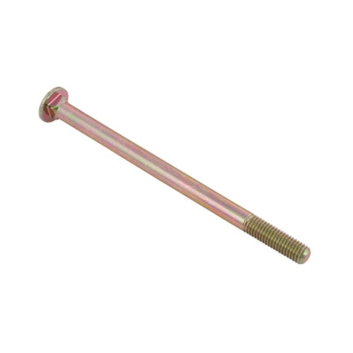 Bult rhsnb 1/2-13 x 8 GR5 zd i gruppen  hos GPLSHOP (5100224-01)