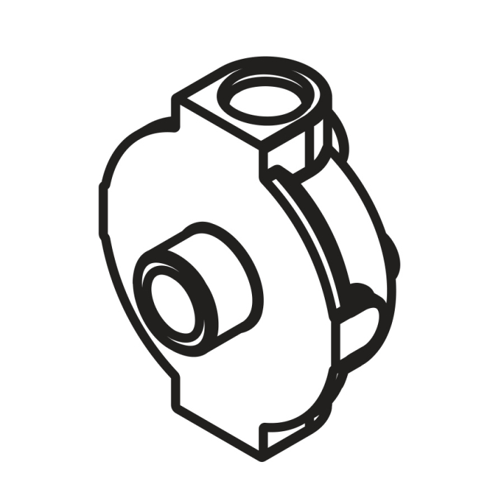 Filter i gruppen  hos GPLSHOP (5100232-01)