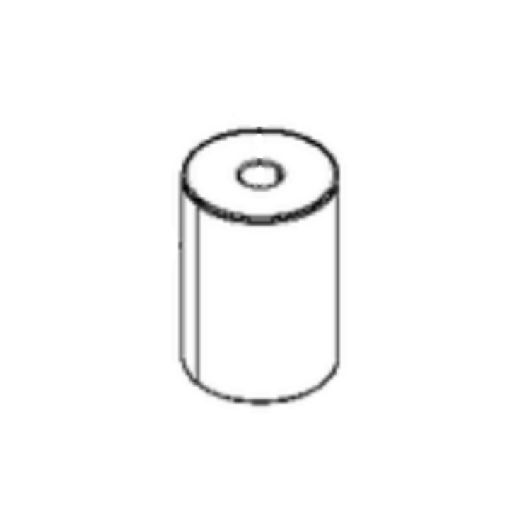 Filter i gruppen hos GPLSHOP (5100233-02)