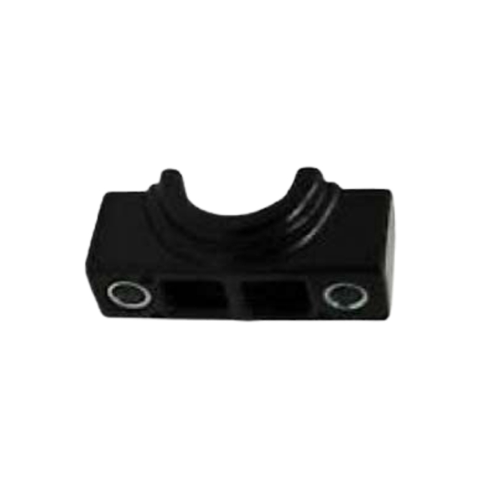 Block i gruppen  hos GPLSHOP (5100239-02)