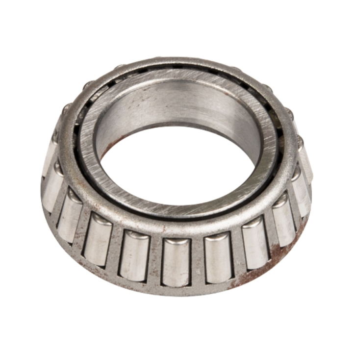 Lager i gruppen  hos GPLSHOP (5100344-03)