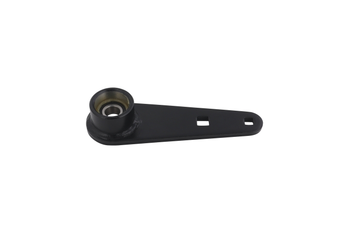 Arm i gruppen  hos GPLSHOP (5100416-03)