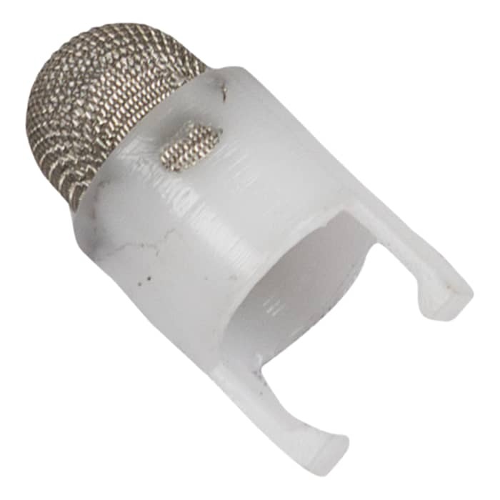 Oljesil 5100443-01 i gruppen hos GPLSHOP (5100443-01)