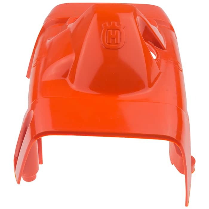 Cylinderkåpa 5100475-01 i gruppen  hos GPLSHOP (5100475-01)