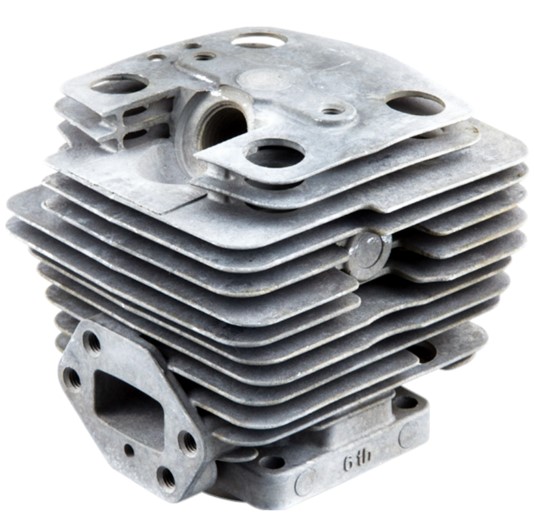 CYLINDER i gruppen hos GPLSHOP (5100642-01)