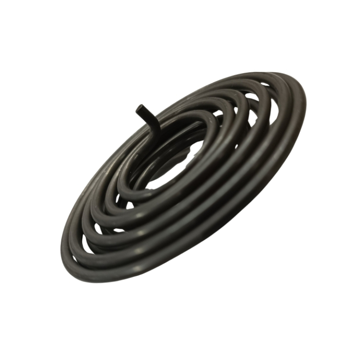 Fjäder i gruppen hos GPLSHOP (5100857-01)