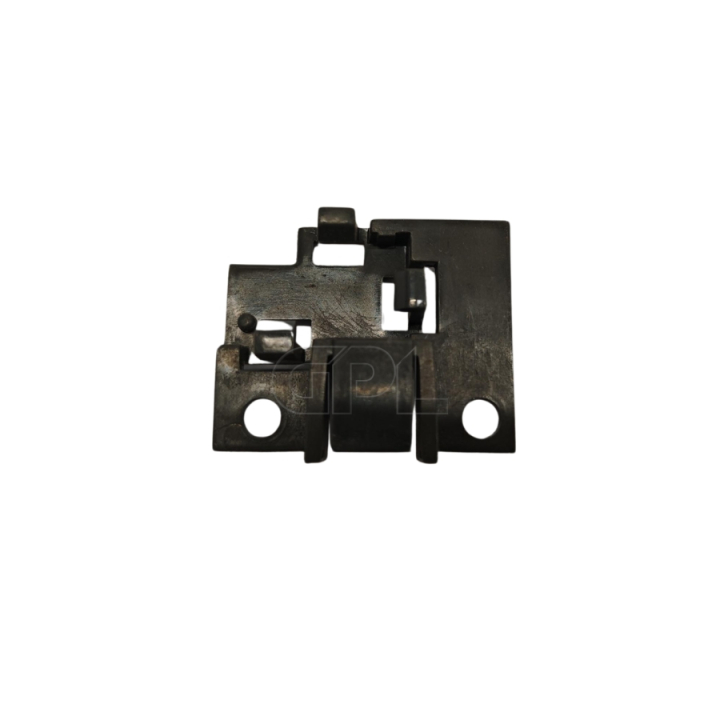 Elstart i gruppen hos GPLSHOP (5100883-01)