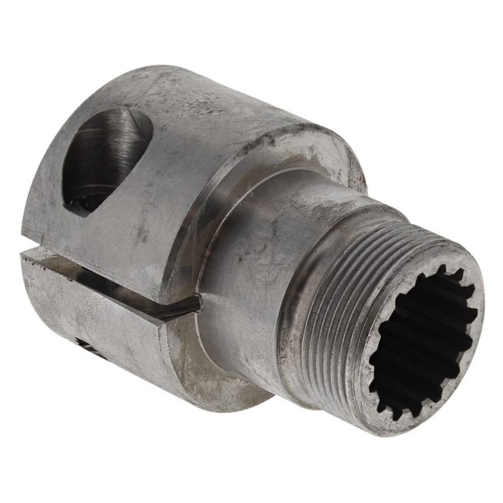 Axel i gruppen hos GPLSHOP (5100907-02)