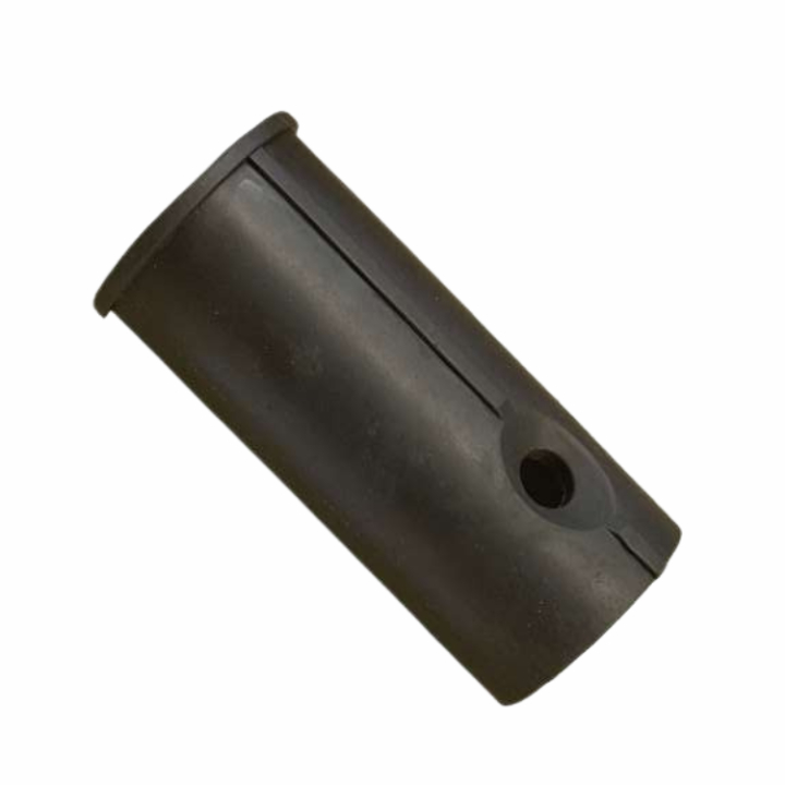 Hylsa i gruppen hos GPLSHOP (5100910-01)