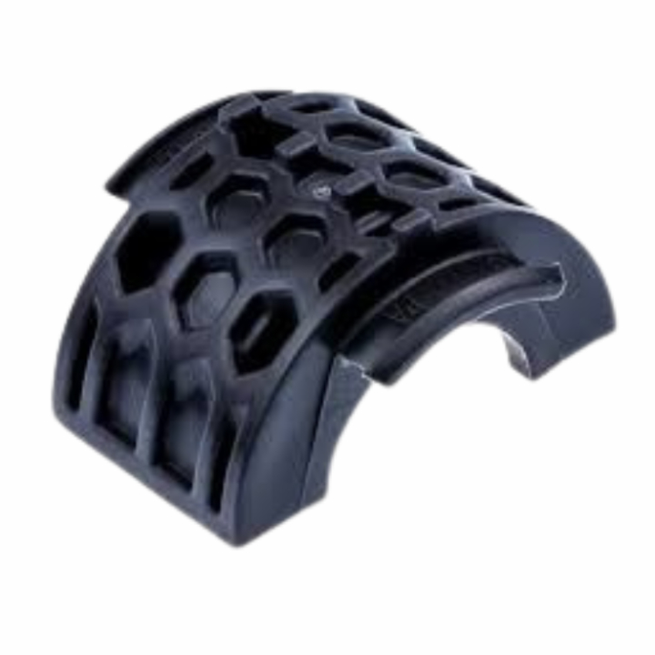 Lagerhus i gruppen hos GPLSHOP (5100947-01)