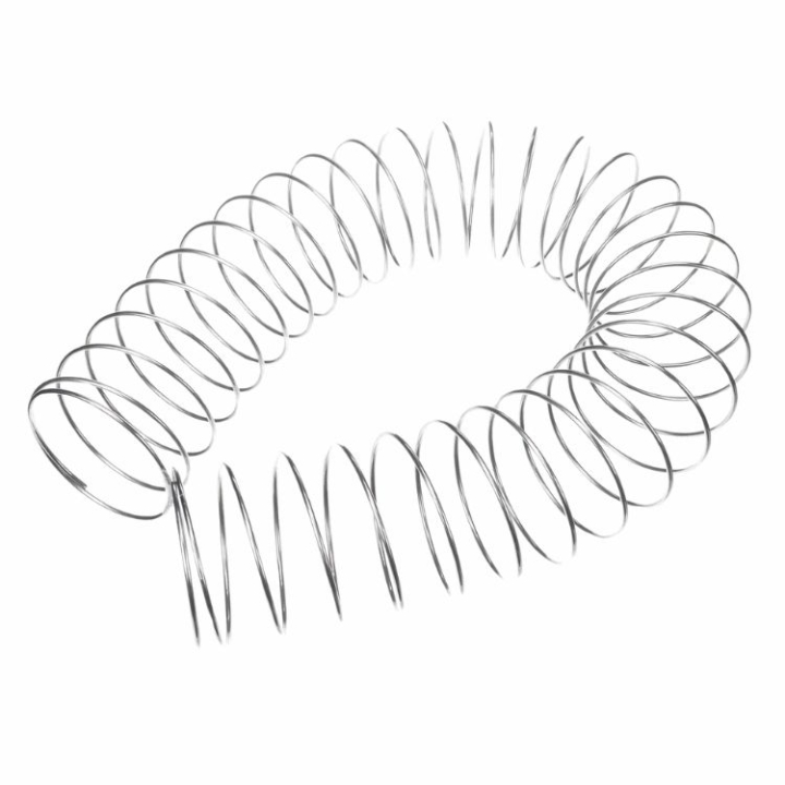 Fjäder i gruppen hos GPLSHOP (5100952-01)