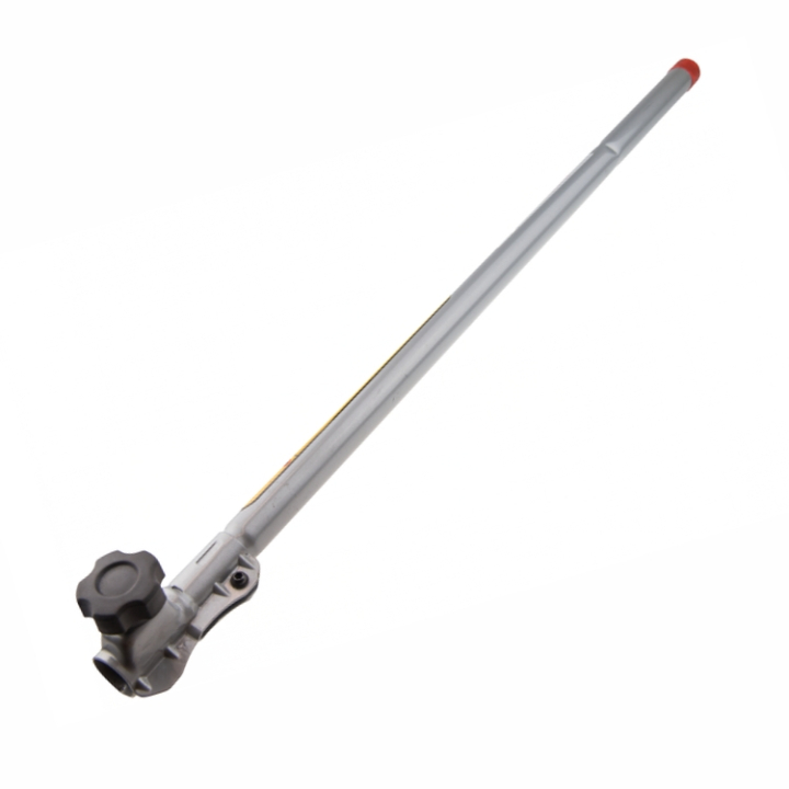 Drivaxel i gruppen hos GPLSHOP (5100970-02)