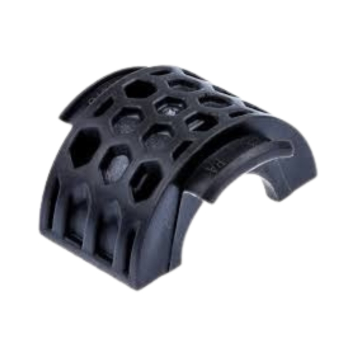 Lagerhus i gruppen hos GPLSHOP (5100973-01)