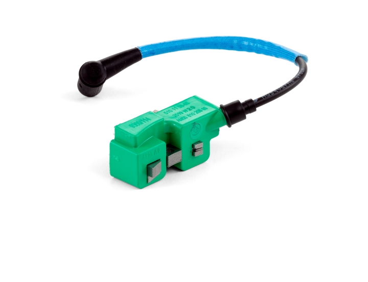 Tändmodul i gruppen  hos GPLSHOP (5101156-05)