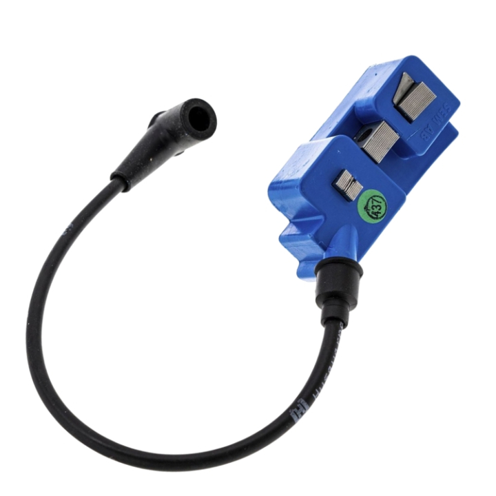 Tändmodul i gruppen hos GPLSHOP (5101157-03)