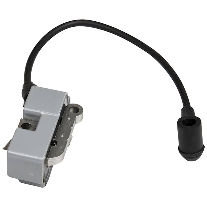 Tändmodul i gruppen hos GPLSHOP (5101158-02)