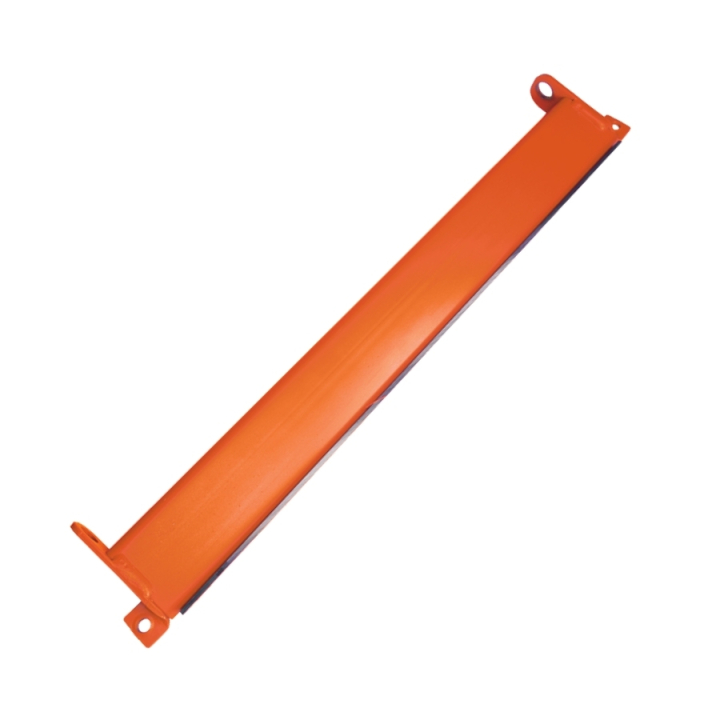 Bottom Blade 38 Cpl. i gruppen  hos GPLSHOP (5101160-01)