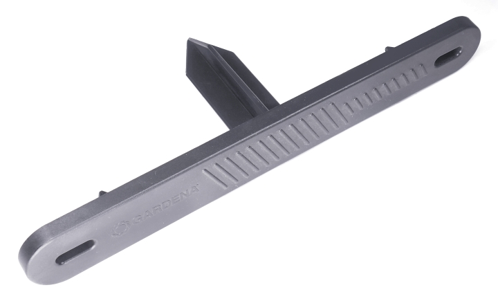 Slab i gruppen hos GPLSHOP (5101162-01)