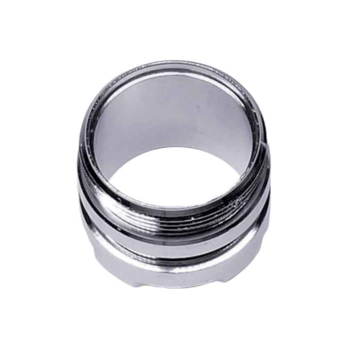 Thread Bit i gruppen hos GPLSHOP (5101163-01)