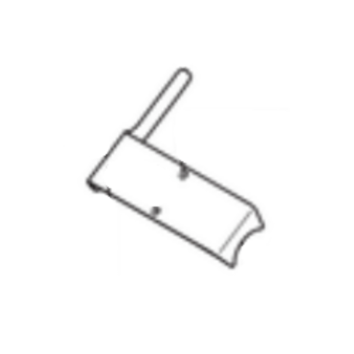 Pekare i gruppen hos GPLSHOP (5101423-01)