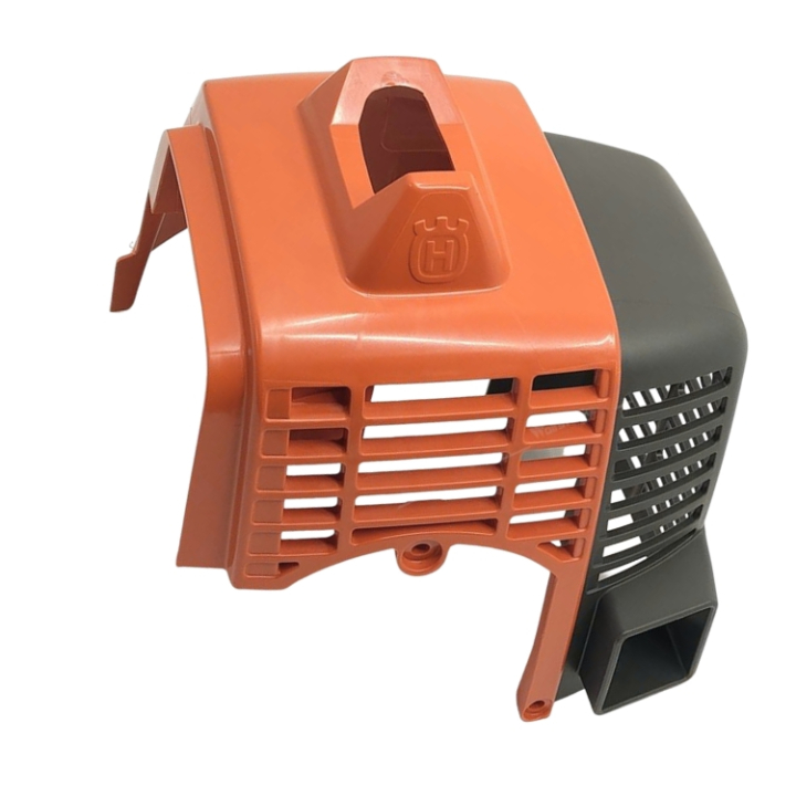 CYLINDERKÅPA i gruppen hos GPLSHOP (5101732-01)