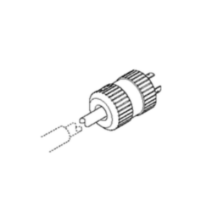 Kabel i gruppen hos GPLSHOP (5101813-01)