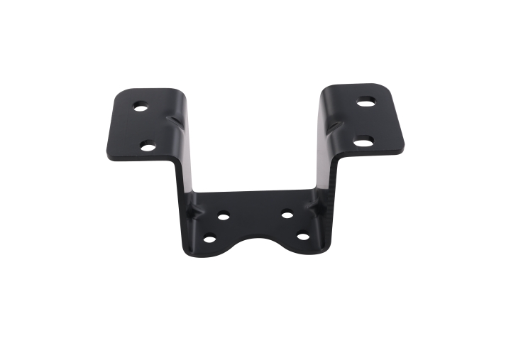 Mount i gruppen  hos GPLSHOP (5101851-02)