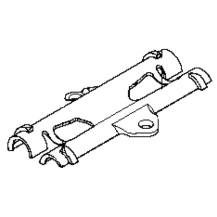 Insats i gruppen  hos GPLSHOP (5101875-01)