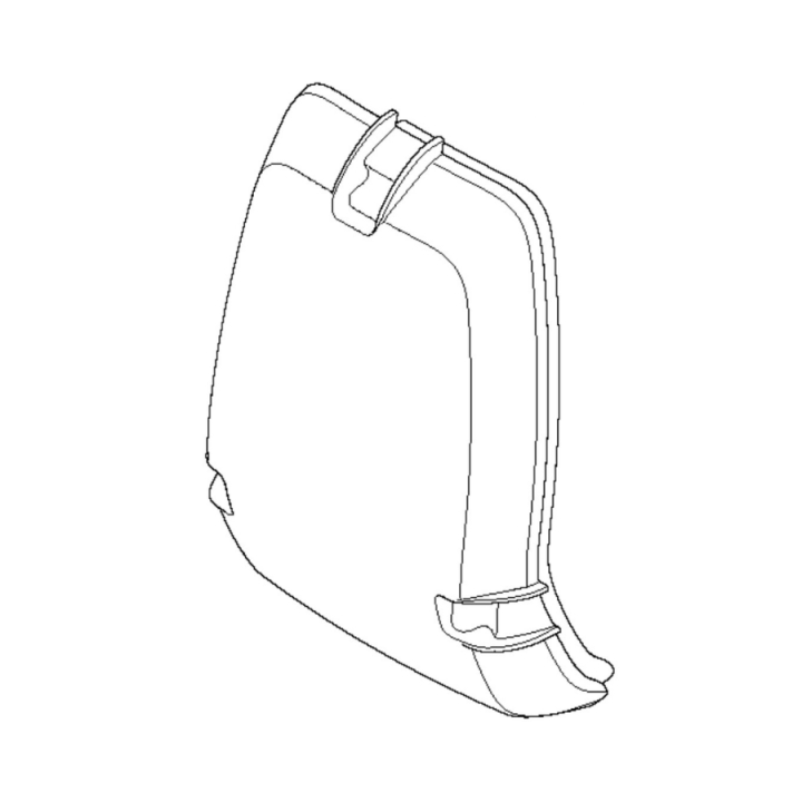 Filterlock 5101897-02 i gruppen hos GPLSHOP (5101897-02)