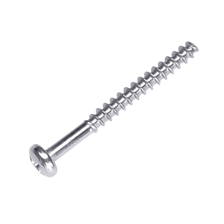 Screw 3,5X35 i gruppen hos GPLSHOP (5101998-01)
