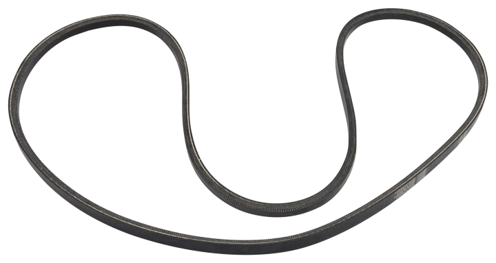 REM i gruppen Produktkyrkogård hos GPLSHOP (5102014-01)