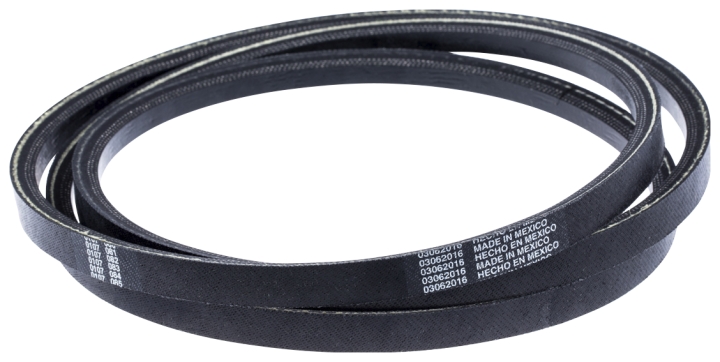 Rem i gruppen  hos GPLSHOP (5102015-01)