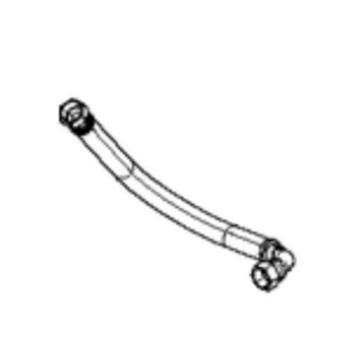 Slang i gruppen hos GPLSHOP (5102023-02)