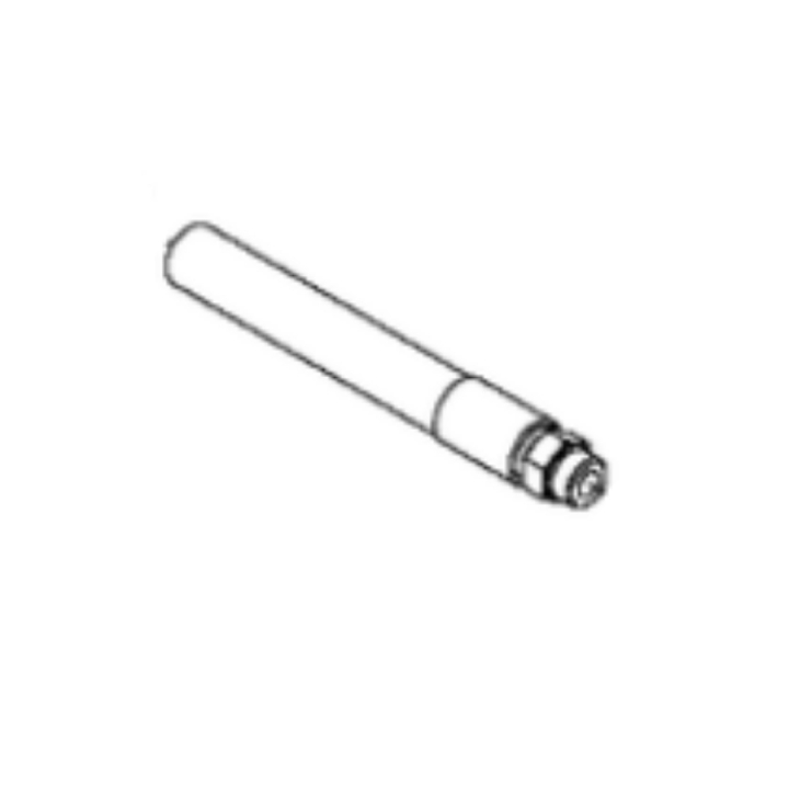 Slang i gruppen hos GPLSHOP (5102023-11)