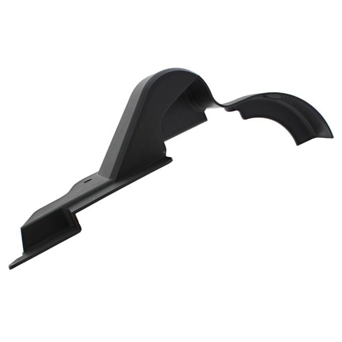 Kåpa i gruppen  hos GPLSHOP (5102223-03)