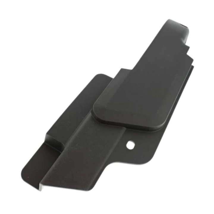 Kåpa i gruppen hos GPLSHOP (5102224-01)