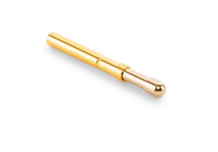 Spännstift i gruppen hos GPLSHOP (5102226-01)