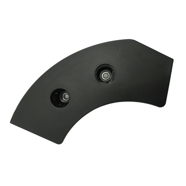 Remkåpa i gruppen hos GPLSHOP (5102227-01)