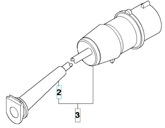 Cable Incl, Plug Eu i gruppen  hos GPLSHOP (5102228-09)