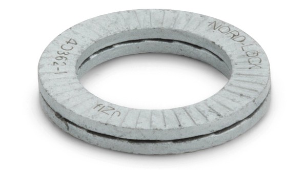 BRICKA i gruppen hos GPLSHOP (5102436-01)