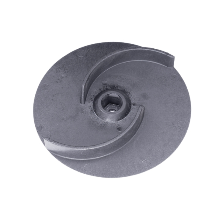 Turbine i gruppen  hos GPLSHOP (5102507-01)