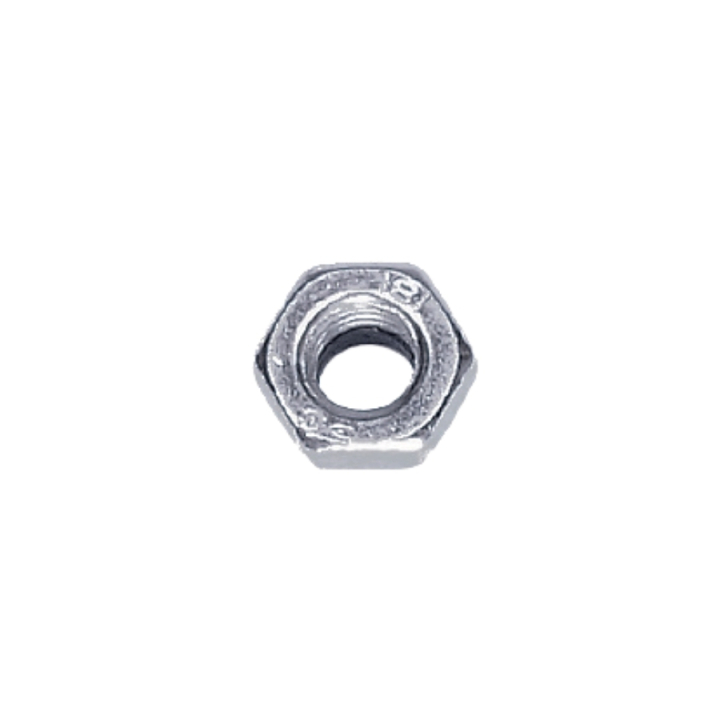 Nut i gruppen hos GPLSHOP (5102508-01)