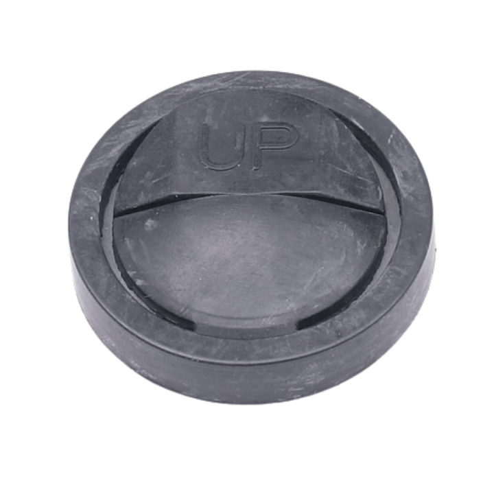 Non Return Valve i gruppen hos GPLSHOP (5102510-01)