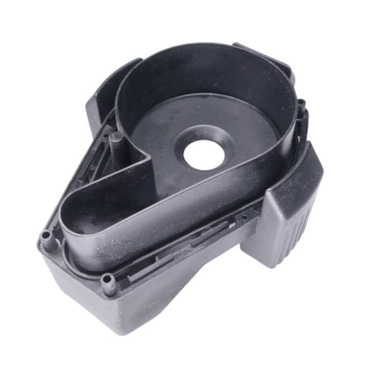 Pump Foot i gruppen hos GPLSHOP (5102519-01)