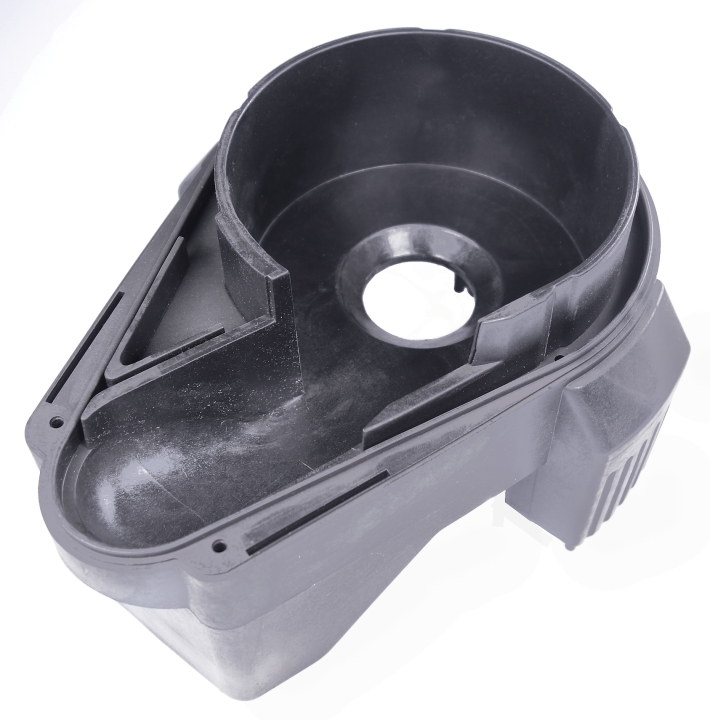 Filterbase i gruppen  hos GPLSHOP (5102520-01)