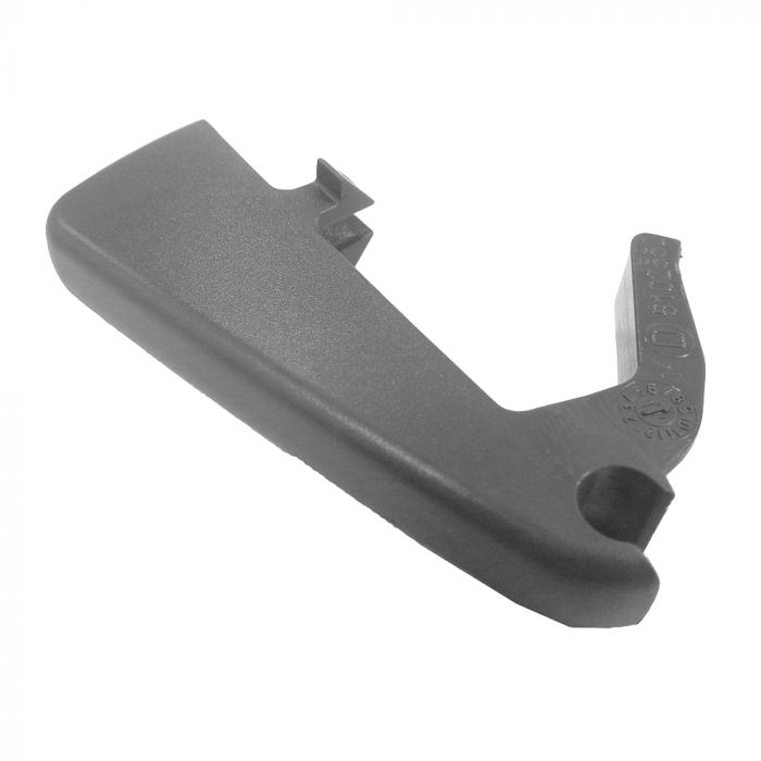 GASSPÄRR i gruppen hos GPLSHOP (5102552-01)