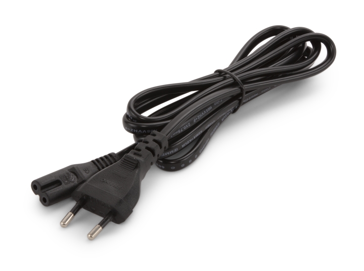Kabel i gruppen hos GPLSHOP (5102807-01)