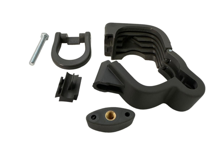 Styrnin Startsnöre i gruppen hos GPLSHOP (5102823-01)