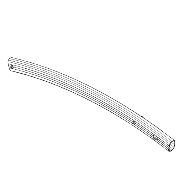 Skena i gruppen  hos GPLSHOP (5103619-01)